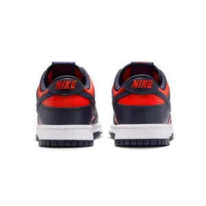 Sapatilhas Nike Dunk Low DV0833 image-2