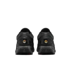 Baskets enfant Nike Air Max DN image-2