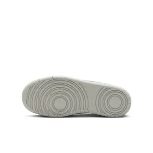 Baskets Nike Court Borough Low Recraft image-4