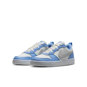Baskets Nike Court Borough Low Recraft image-5