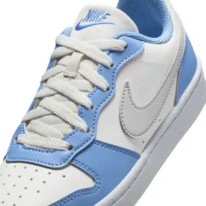 Baskets Nike Court Borough Low Recraft image-6