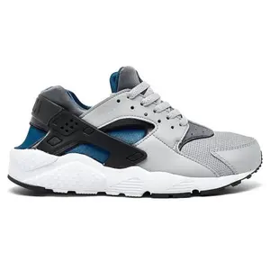 Sneakers da donna Nike Huarache Run image-0
