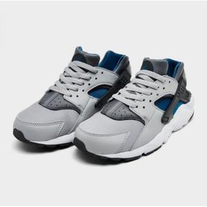 Sneakers da donna Nike Huarache Run image-1