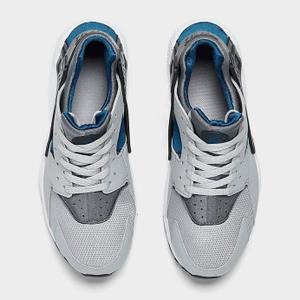 Sneakers da donna Nike Huarache Run image-2
