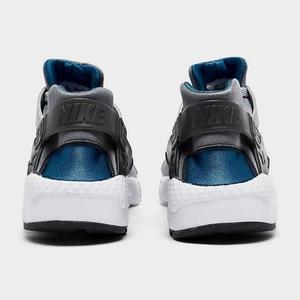 Sneakers da donna Nike Huarache Run image-3