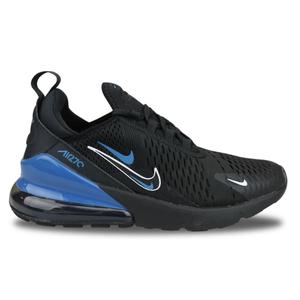 Trenerzy Nike Airmax 270 image-0