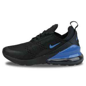 Trenerzy Nike Airmax 270 image-1