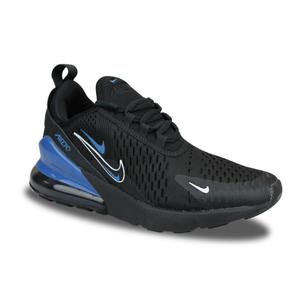 Trenerzy Nike Airmax 270 image-2