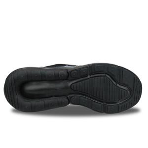 Trenerzy Nike Airmax 270 image-4