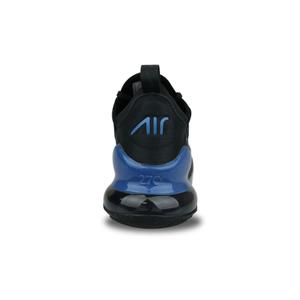 Trenerzy Nike Airmax 270 image-3