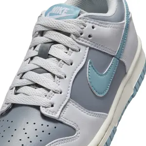 Kinderschuhe Nike Dunk Low image-1