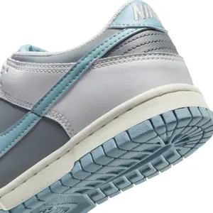 Kinderschuhe Nike Dunk Low image-2