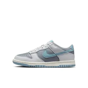 Kinderschuhe Nike Dunk Low image-3