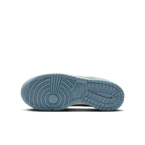 Kinderschuhe Nike Dunk Low image-5