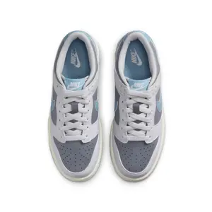 Kinderschuhe Nike Dunk Low image-6