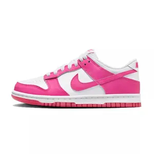 Sneakers Nike Dunk Low image-0