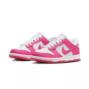 Sneakers Nike Dunk Low image-1