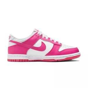 Sneakers Nike Dunk Low image-2