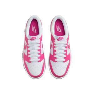 Sneakers Nike Dunk Low image-3