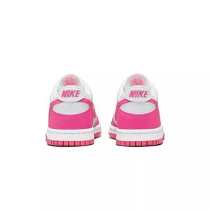 Sneakers Nike Dunk Low image-5