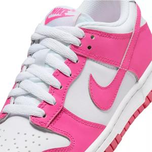 Sneakers Nike Dunk Low image-6
