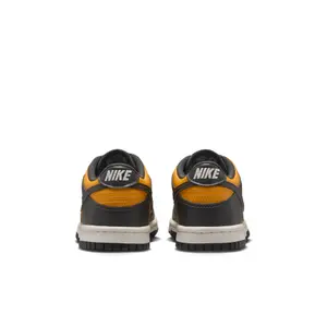 Kinderschuhe Nike Dunk Low image-1