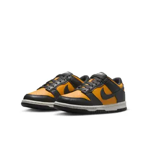 Kinderschuhe Nike Dunk Low image-2