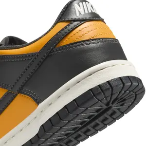 Kinderschuhe Nike Dunk Low image-3