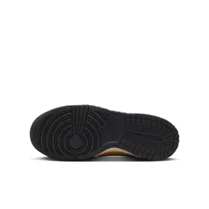 Kinderschuhe Nike Dunk Low image-4