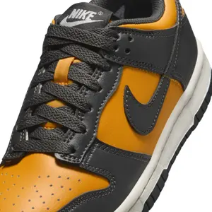 Kinderschuhe Nike Dunk Low image-5