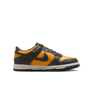 Kinderschuhe Nike Dunk Low image-6