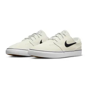 Sneakers Nike SB Zoom Janoski OG+ image-4