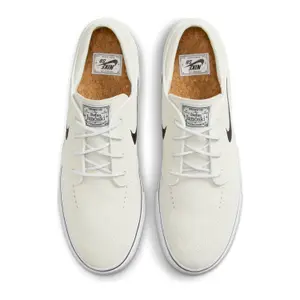 Sneakers Nike SB Zoom Janoski OG+ image-6