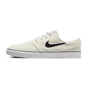 Sneakers Nike SB Zoom Janoski OG+ image-2