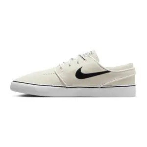 Sneakers Nike SB Zoom Janoski OG+ image-3