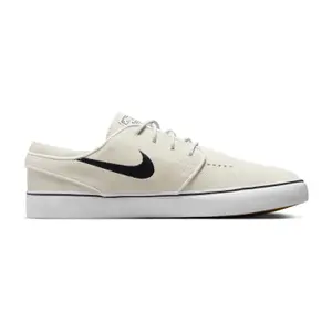 Sneakers Nike SB Zoom Janoski OG+ image-1