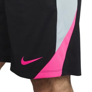 Short Nike Dri-FIT ADV image-1