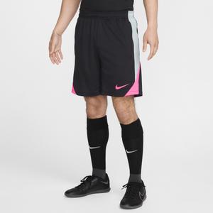 Short Nike Dri-FIT ADV image-3