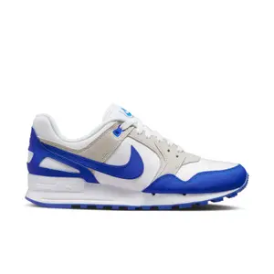 Baskets Nike Air Pegasus 89 image-0