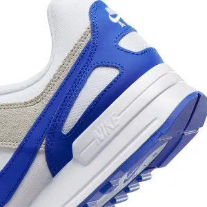 Baskets Nike Air Pegasus 89 image-5