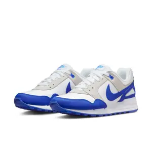 Baskets Nike Air Pegasus 89 image-1
