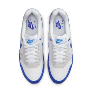 Baskets Nike Air Pegasus 89 image-2