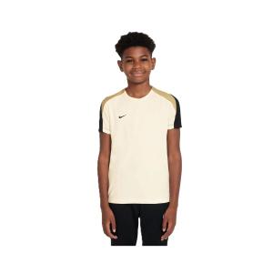 fn8407-110-children-s-jersey-nike-dri-fit-strike-pale-ivory-black-jersey-gold-black