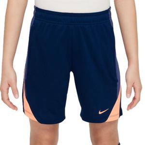 fn8419-017-short-enfant-nike-dri-fit-strike-black-pale-ivory-jersey-gold-pale-ivory