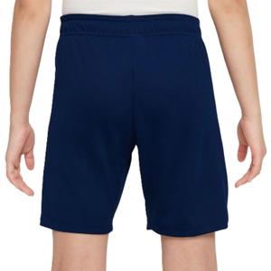 Children's shorts Nike Dri-Fit Strike image-1