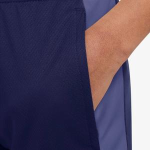 Children's shorts Nike Dri-Fit Strike image-2