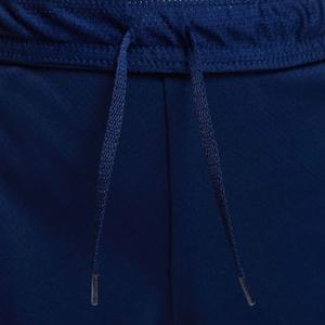 Children's shorts Nike Dri-Fit Strike image-3