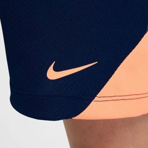 Children's shorts Nike Dri-Fit Strike image-4