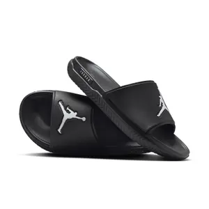 Ciabatte Nike Jordan Play 2.0 image-1