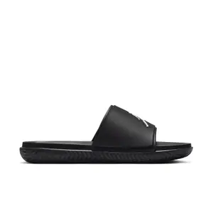 Ciabatte Nike Jordan Play 2.0